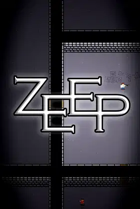ZEEP poster