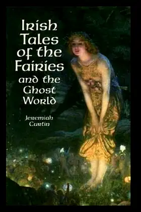 Tales of the Fairies and of the Ghost World( illustrated) poster