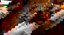 episode poster