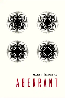Aberrant poster