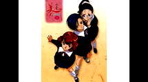 episode poster