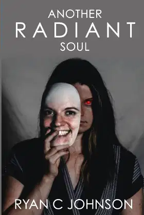 Another Radiant Soul poster