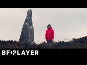 Mark Kermode reviews Enys Men (2022) | BFI Player poster