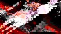 episode poster