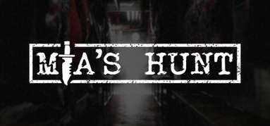 Mia's Hunt capsule