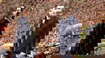 episode poster