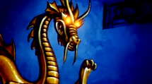 episode poster