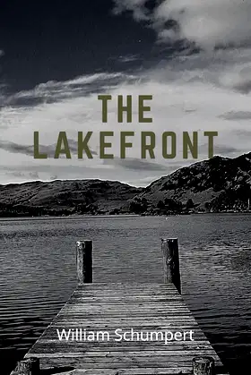 The Lakefront poster