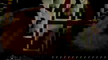 episode poster