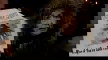episode poster