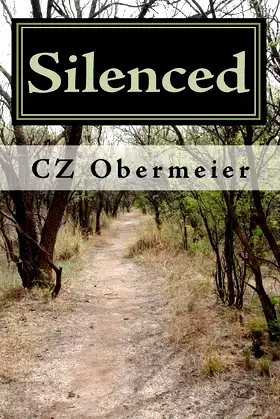 Silenced poster