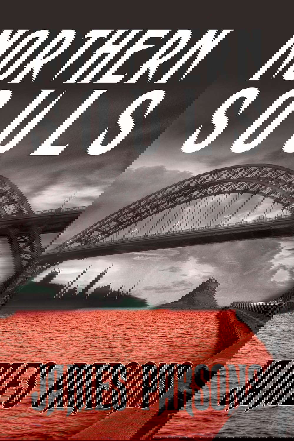 Northern Souls poster