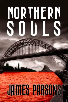 Northern Souls poster