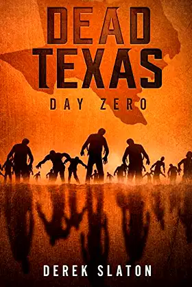 Dead Texas: Day Zero poster