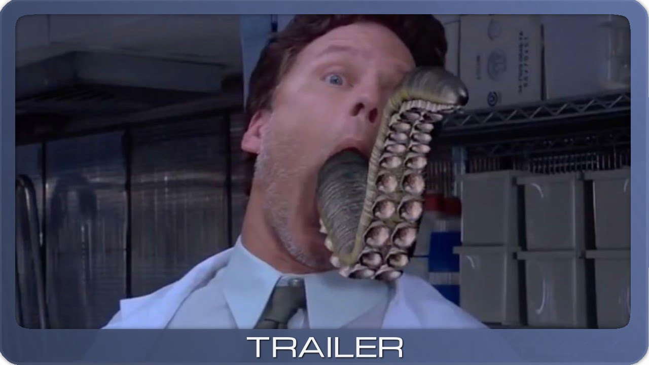 Poster for The Thing Below
