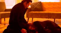 episode poster