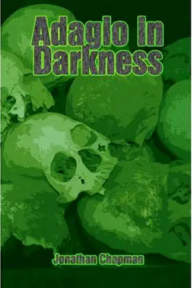 Adagio in Darkness poster