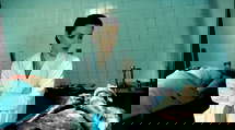 episode poster