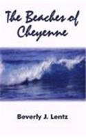 The Beaches of Cheyenne poster