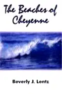 The Beaches of Cheyenne poster