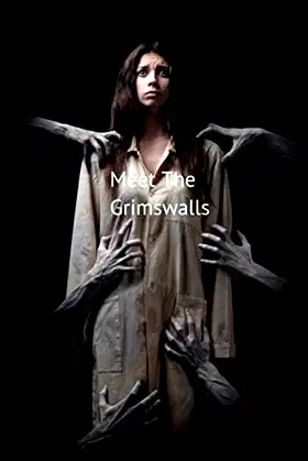 Meet the Grimswalls poster