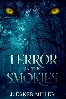 Terror in the Smokies (Terror Series) poster