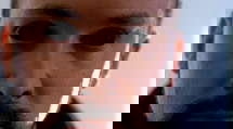 episode poster