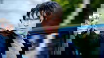 episode poster