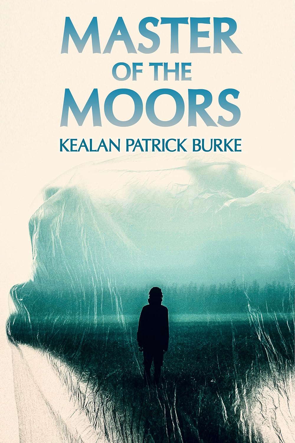 Master of the Moors: A Novel poster