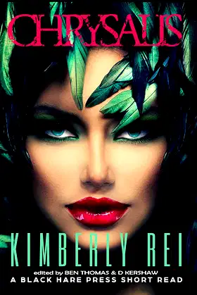 Chrysalis (Short Reads Book 7) poster