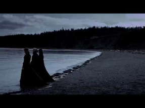 7 Witches [Official Trailer] poster