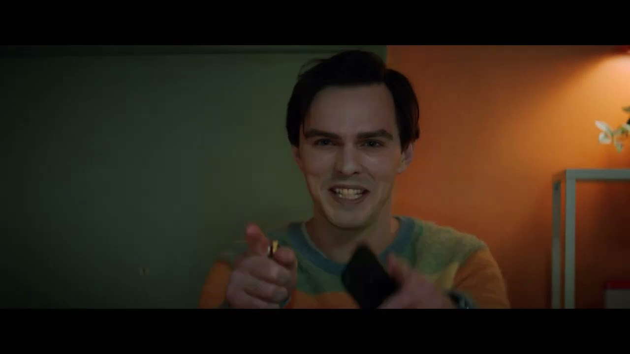 Nick & Nick Featurette