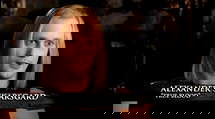 episode poster