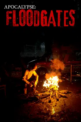 Apocalypse: Floodgates poster