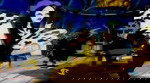 episode poster