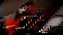 episode poster