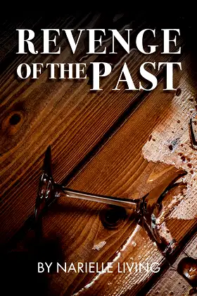 Revenge of the Past poster