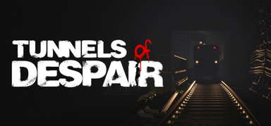 Tunnels of Despair capsule