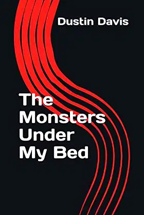 The Monsters Under My Bed poster
