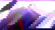 episode poster