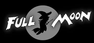 Full Moon capsule
