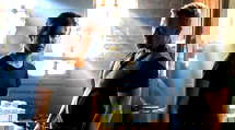 episode poster