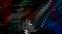 episode poster