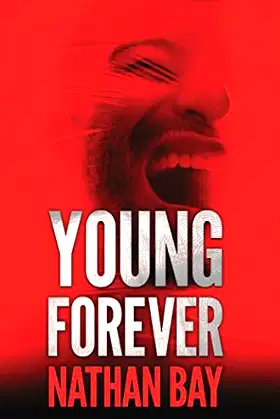 Young Forever poster