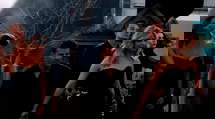 episode poster
