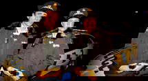episode poster