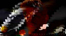 episode poster