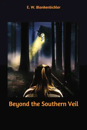 Beyond the Southern Veil poster