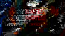 episode poster