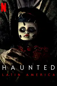 season poster